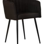 Стул обеденный DOBRIN ALINA