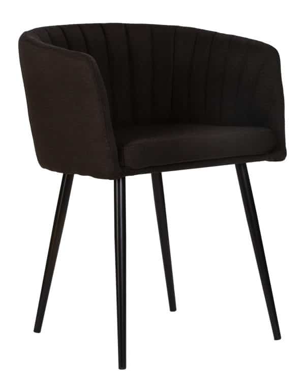 Стул обеденный DOBRIN ALINA