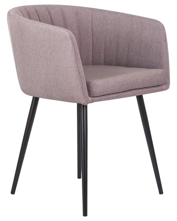 серая ткань (LAR-106D-25)