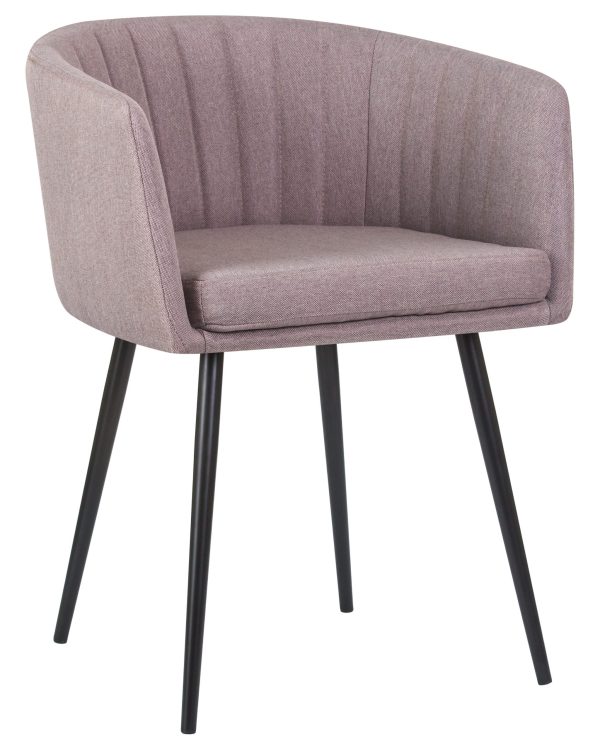 Стул обеденный DOBRIN ALINA