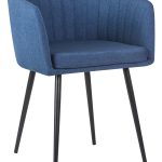 Стул обеденный DOBRIN ALINA