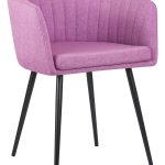 Стул обеденный DOBRIN ALINA