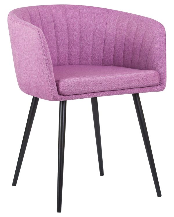 Стул обеденный DOBRIN ALINA