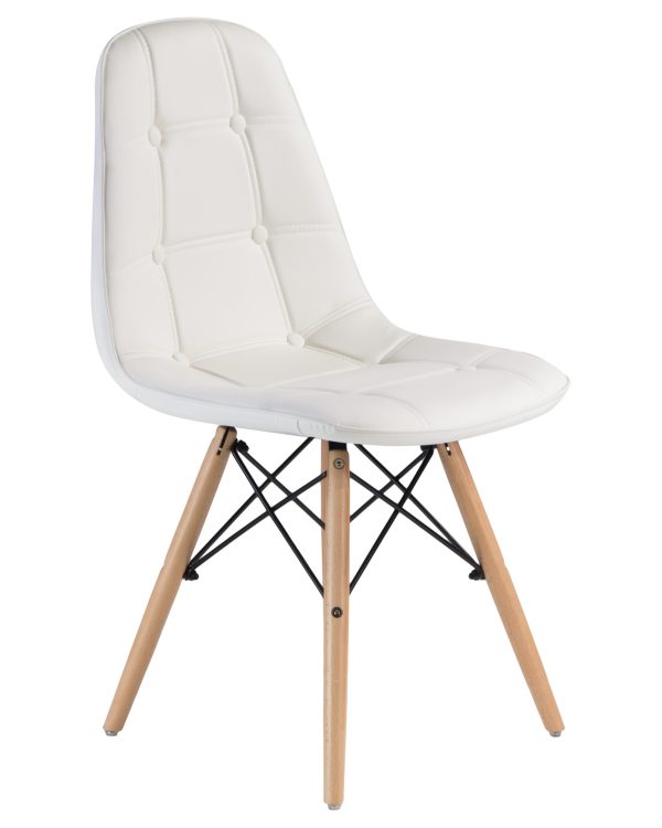 ножки светлый бук