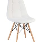 Стул обеденный DOBRIN BENNET