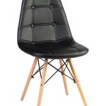 Стул обеденный DOBRIN BENNET