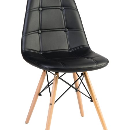 Стул обеденный DOBRIN BENNET