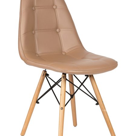 Стул обеденный DOBRIN BENNET