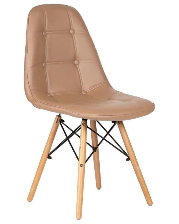 Стул обеденный DOBRIN BENNET