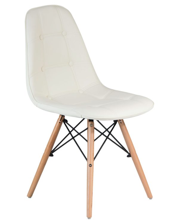 ножки светлый бук