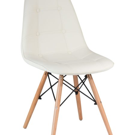 Стул обеденный DOBRIN BENNET