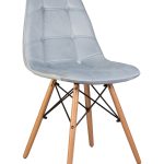 Стул обеденный DOBRIN BENNET