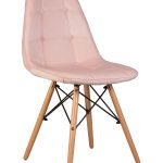 Стул обеденный DOBRIN BENNET