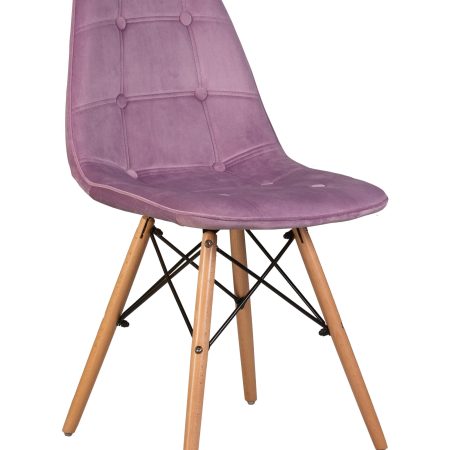 Стул обеденный DOBRIN BENNET