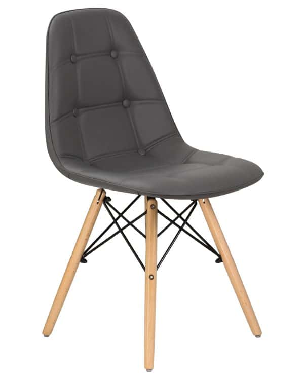 ножки светлый бук