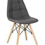 Стул обеденный DOBRIN BENNET