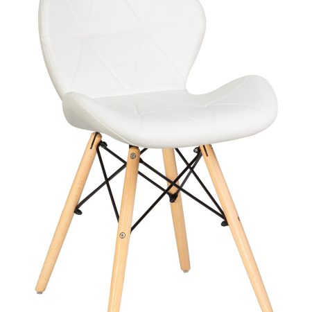 Стул обеденный DOBRIN BUTTERFLY