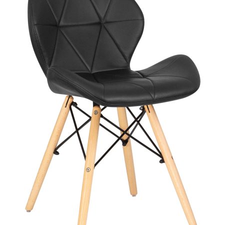 Стул обеденный DOBRIN BUTTERFLY