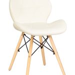 Стул обеденный DOBRIN BUTTERFLY