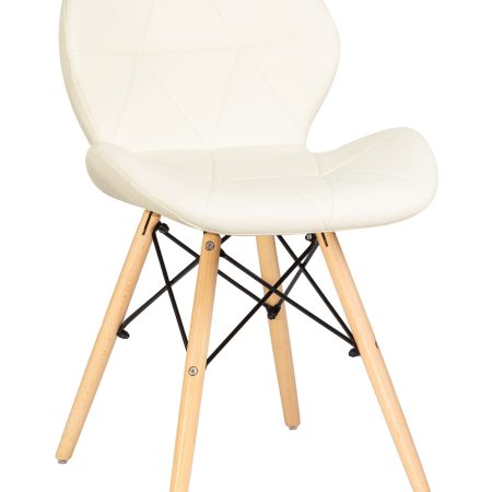 Стул обеденный DOBRIN BUTTERFLY