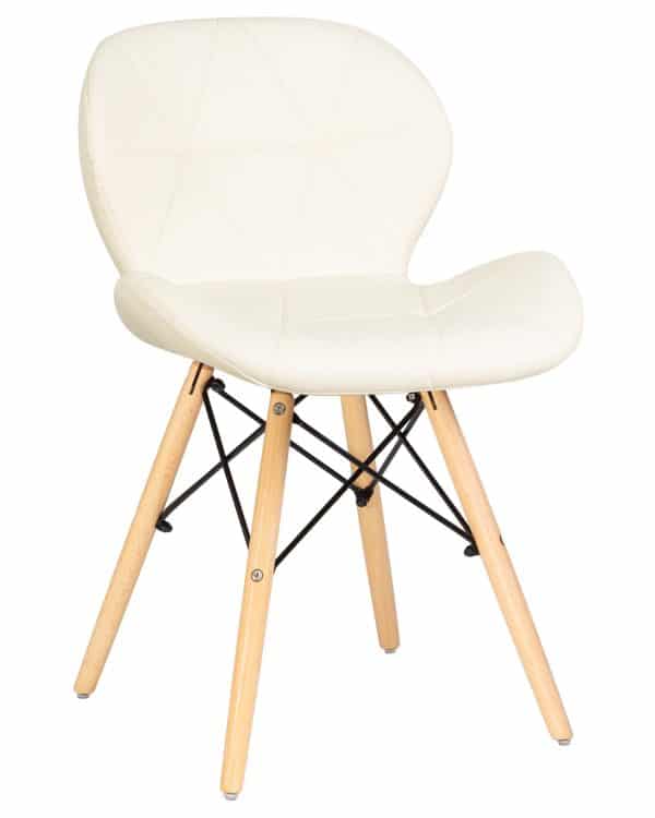 Стул обеденный DOBRIN BUTTERFLY