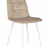 Стул обеденный DOBRIN CHILLY