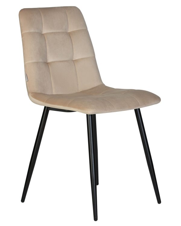 основание черный основание черный