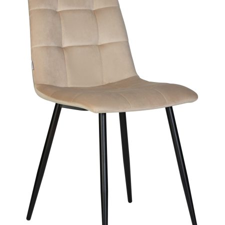 Стул обеденный DOBRIN CHILLY