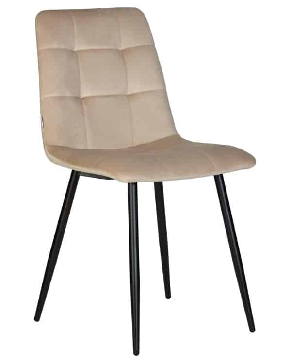 Стул обеденный DOBRIN CHILLY