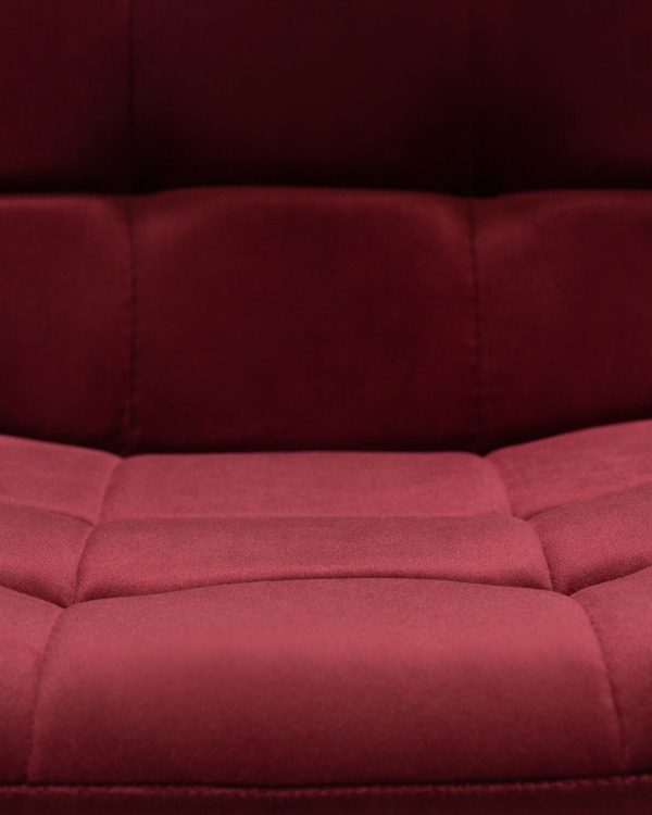 Бордовый Holland 47 Бордовый Holland 47