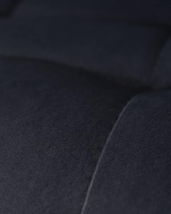 Черный Holland 75