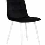 Стул обеденный DOBRIN CHILLY