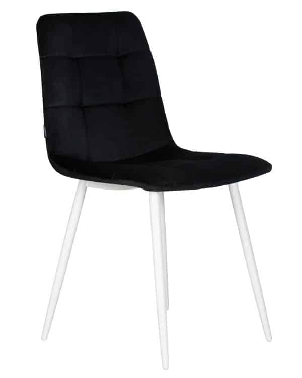 основание белое