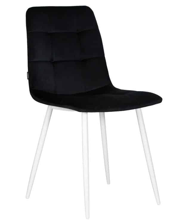 Стул обеденный DOBRIN CHILLY