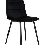 Стул обеденный DOBRIN CHILLY