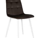 Стул обеденный DOBRIN CHILLY