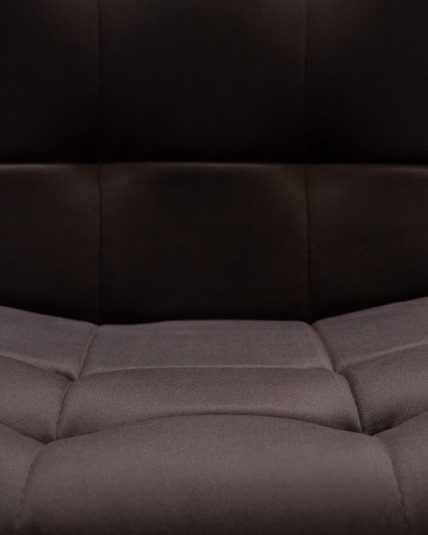 Эспрессо Holland 74