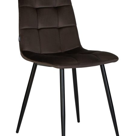 Стул обеденный DOBRIN CHILLY