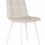 Стул обеденный DOBRIN CHILLY