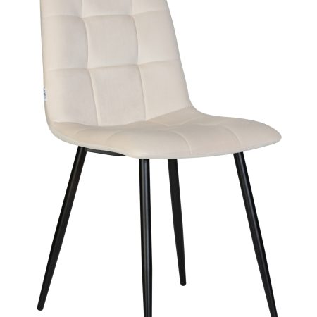 Стул обеденный DOBRIN CHILLY