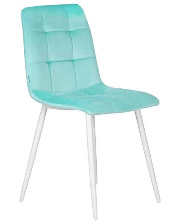 Мятный Holland 50