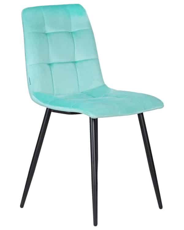 Мятный Holland 50