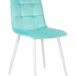 Стул обеденный DOBRIN CHILLY