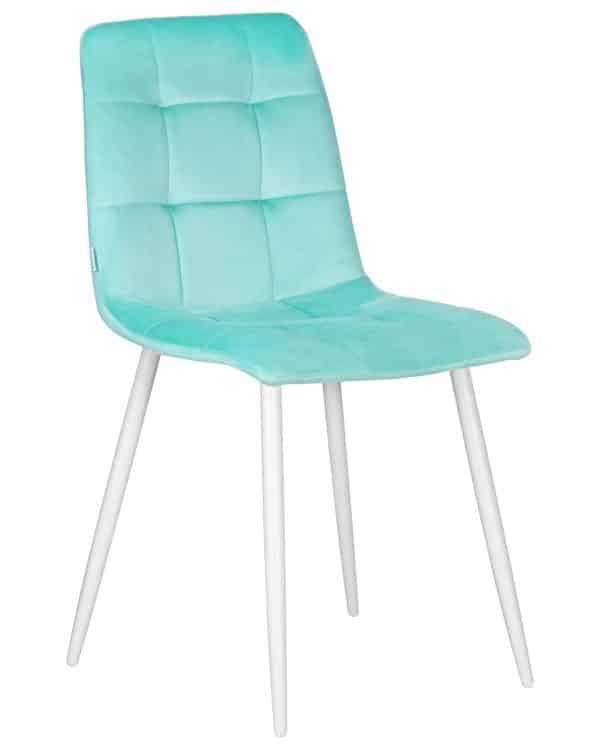 Стул обеденный DOBRIN CHILLY