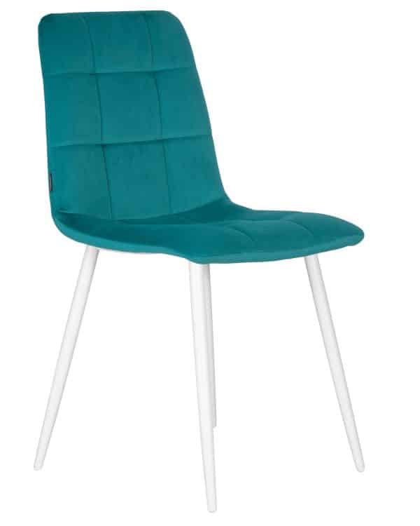 Морской волны Holland 56