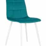 Стул обеденный DOBRIN CHILLY