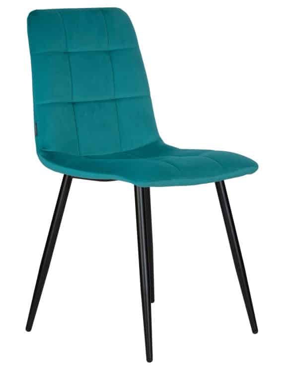 Морской волны Holland 56