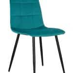 Стул обеденный DOBRIN CHILLY