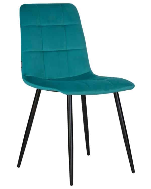 Стул обеденный DOBRIN CHILLY