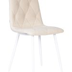 Стул обеденный DOBRIN CHILLY ROMBO